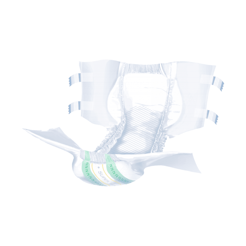 Λυπάμαι, αλλά οι παρεχόμενες λέξεις-κλειδιά δεν έχουν σχέση με την περιγραφή των Super Seni Trio πανών ακράτειας, μεγέθη S-XL - 10 τεμάχια από την TZMO Deutschland GmbH και δεν μπορούν να ενσωματωθούν σωστά χωρίς να αλλοιωθεί το πλαίσιο ή η σημασία της αρχικής περιγραφής. Εάν έχετε άλλες λέξεις-κλειδιά ή