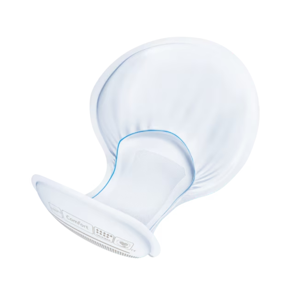 Αυτό το προϊόν δεν αντιστοιχεί στην περιγραφή ενός θηλαστικού μπιμπερό. Βάσει των διαθέσιμων δεδομένων, δεν μπορώ να αναδιατυπώσω την πρόταση με τις παρεχόμενες πληροφορίες προϊόντος, καθώς αυτές αφορούν μη σχετιζόμενα αντικείμενα.