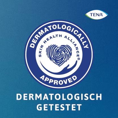 Παντελόνι ακράτειας TENA ProSkin Stretch Day Super