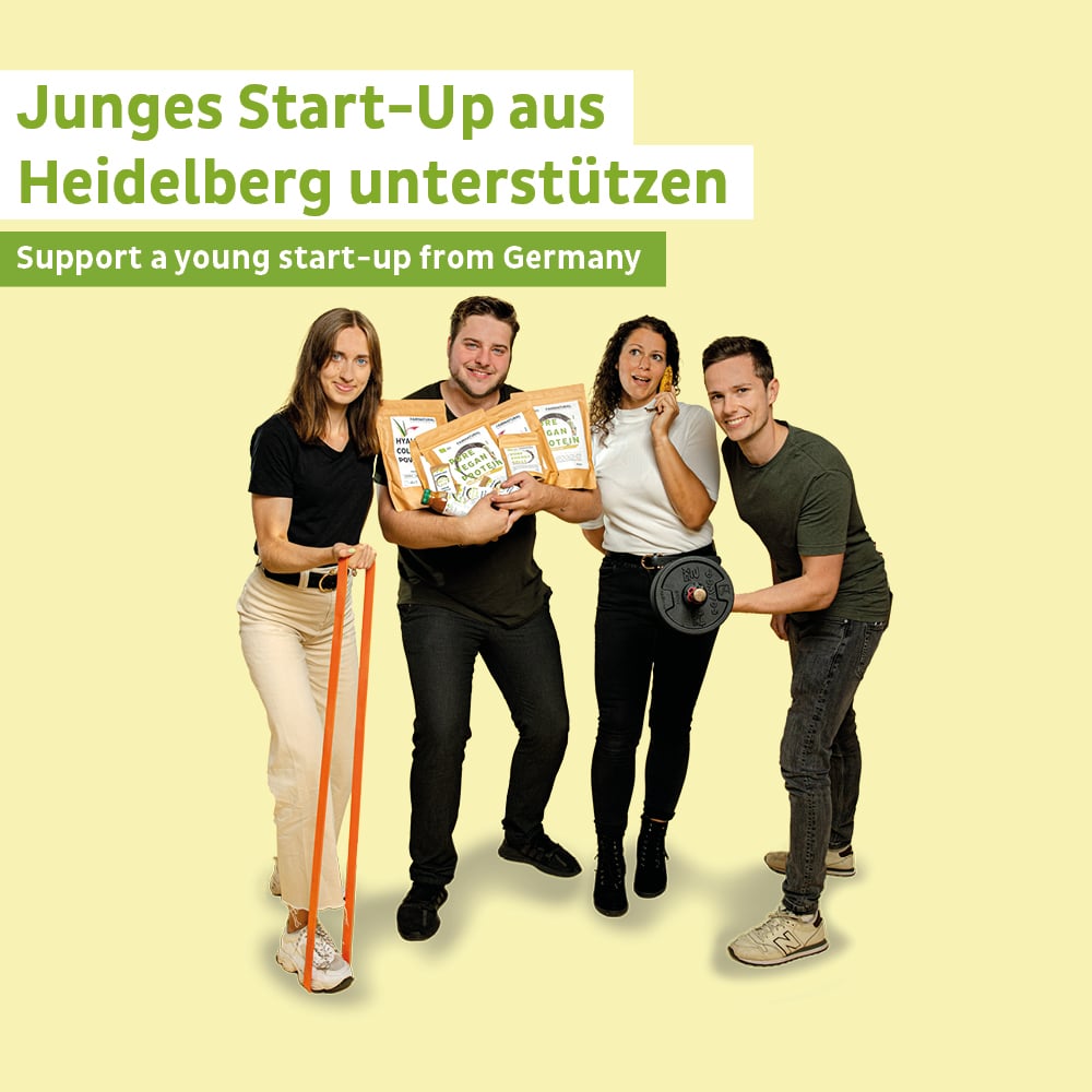 Σκόνη υδρόλυσης κολλαγόνου