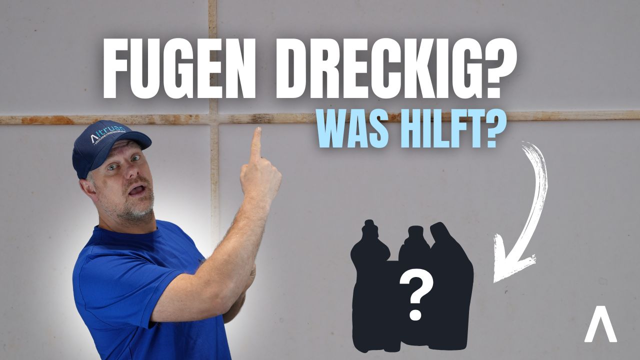 Φόρτωση βίντεο: 