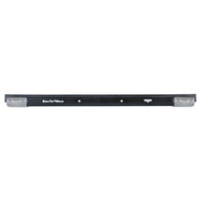 Unger ErgoTec® Ninja Aluminium Schiene, Soft 20 cm