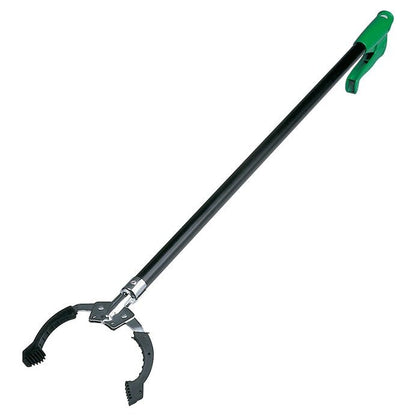 Unger Nifty Nabber® Pro Greifer 238 cm