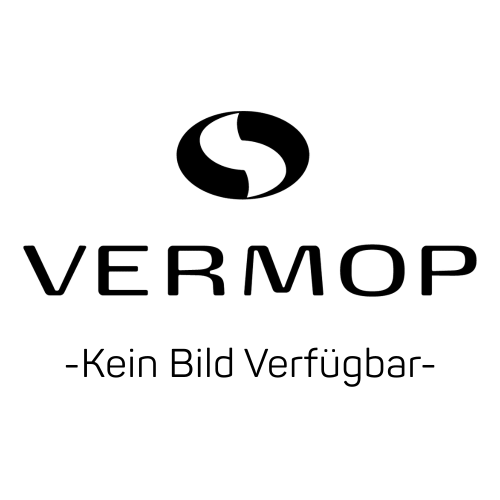 Κιτ στερέωσης VERMOP Βάση KL FB 100 mm, 63 x 58 x 97 cm