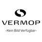 VERMOP πλάκα επέκτασης M 2 x 150 MM + 2 φρένα, 52 x 41 x 25 cm | 1 τεμάχιο 