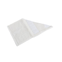 Express Pro Duo Ceran, 40cm