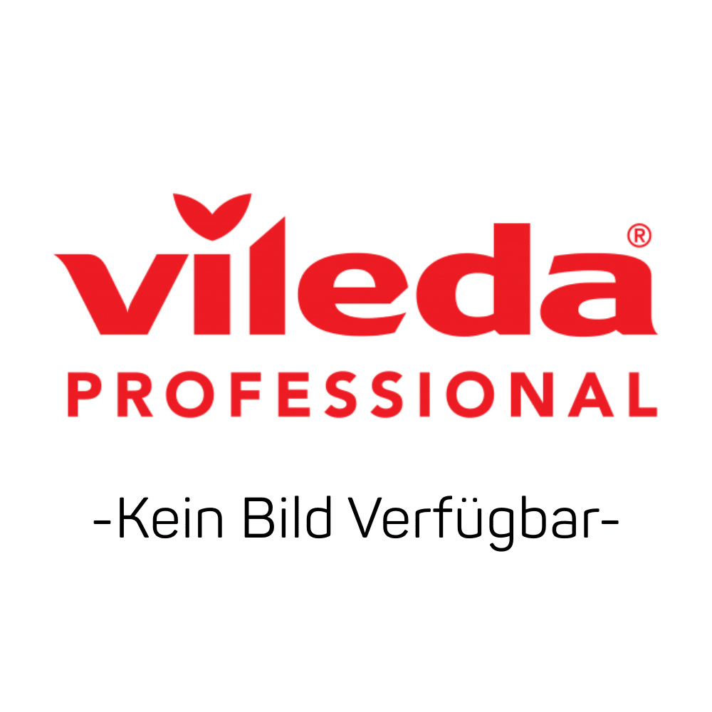 Vileda Professional SprayPro Set Express Pro 40cm (SprayPro inox, Express Pro, 2x Express BaseLoop Mop) - 155 cm | Συσκευασία (1 τεμάχιο)