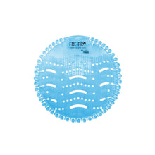 FRE-PRO Wave 2.0 Αρωματικό φίλτρο ουρητηρίου Cotton Blossom