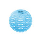 FRE-PRO Wave 2.0 Duft-Urinalsieb Cotton Blossom