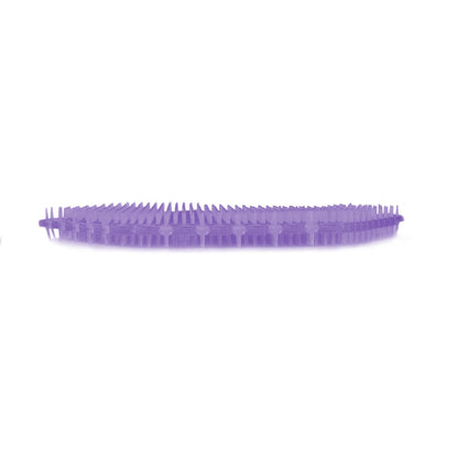 FRE-PRO Wave 3D Αρωματικό φίλτρο ουρητηρίου, διπλής όψης