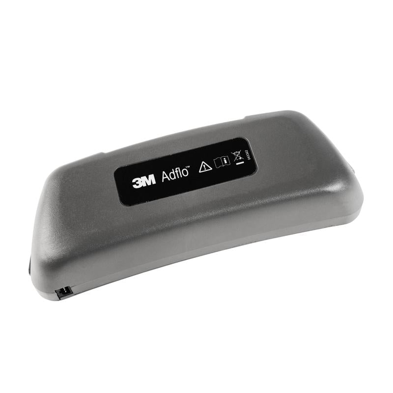 Μπαταρία ιόντων λιθίου υψηλής απόδοσης 3M™ Adflo™, 837631 | Συσκευασία (1 τεμάχιο)