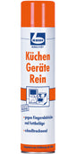 Συσκευές Κουζίνας Pure 400 ml | Μπουκάλι (400 ml)