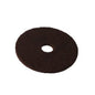 3M™ Scotch-Brite™ Superpad Brown - μαξιλάρια καθαρισμού δαπέδου
