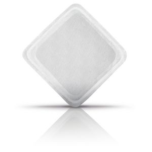 Cutimed Sorbion Sachet Extra, επίθεμα πληγών