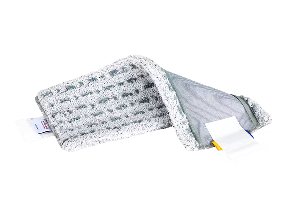 Vileda UltraSpeed Mini - r-MicroLite σφουγγαρίστρα 36x14x1,4 cm