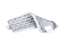 Vileda UltraSpeed Mini - r-MicroLite σφουγγαρίστρα 36x14x1,4 cm