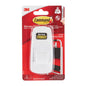 Command™ XL Universal Hook, 17004 | Συσκευασία (1 τεμάχιο)