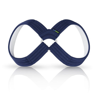 Actimove Clavicula Comfort, στήριγμα ώμου