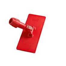 3M™ Doodlebug™ Pads με θήκη, καφέ, 10/θήκη | Συσκευασία (1 τεμάχιο)