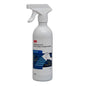 3M™ Graffiti Paint Remover 1500, 500ml | Συσκευασία (1 τεμάχιο)