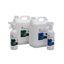 3M™ Graffiti Paint Remover 1500, 5L | Μπουκάλι (5L)