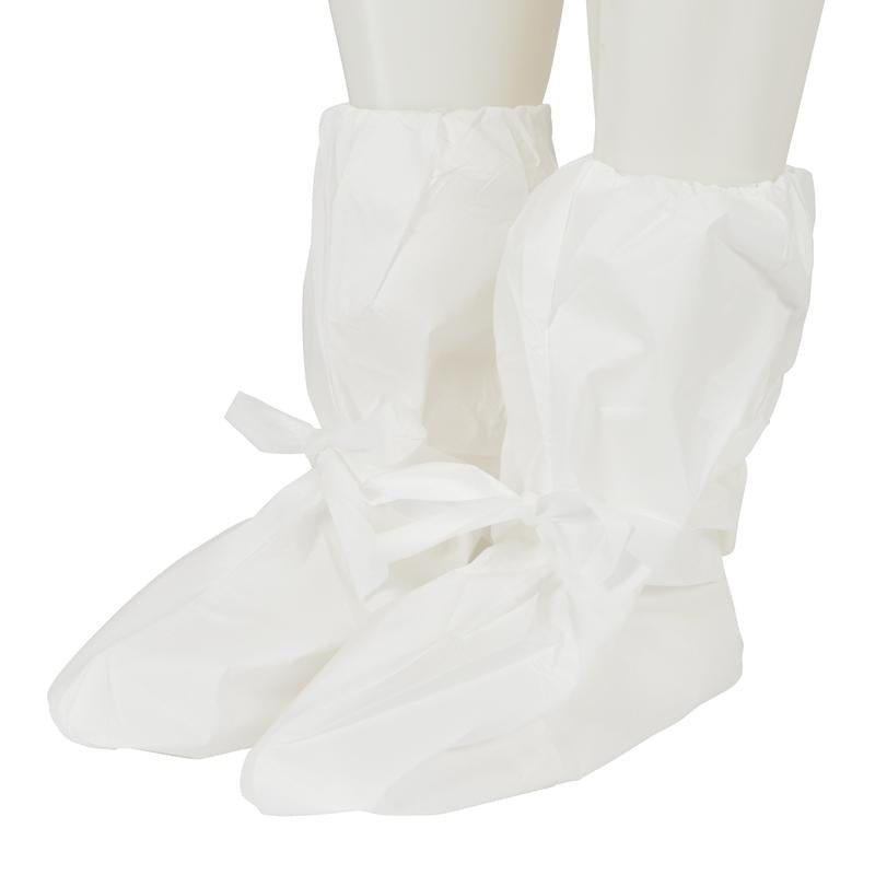 3M™ Παπούτσια μιας χρήσης Σειρά 440, One Size | Κουτί από χαρτόνι (5 πακέτα)