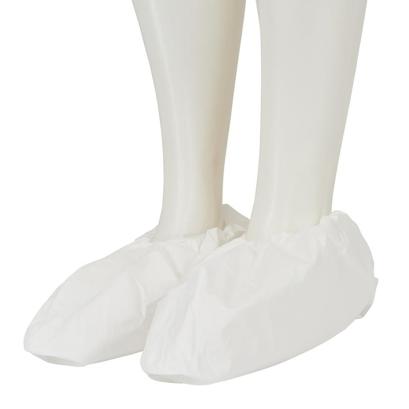 3M™ Παπούτσια μιας χρήσης Σειρά 442, One Size | Κουτί από χαρτόνι (3 συσκευασίες)