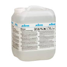 Rivacid Saurer tensidfreier Spezialreiniger