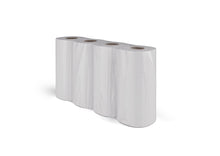 ΠΕΤΣΕΤΕΣ ΚΟΥΖΙΝΑΣ - ουδέτερη, 3φυλλη, λευκή, 64 σεντόνια, 8x4 ρολά | Χαρτοκιβώτιο (8 πακέτα)