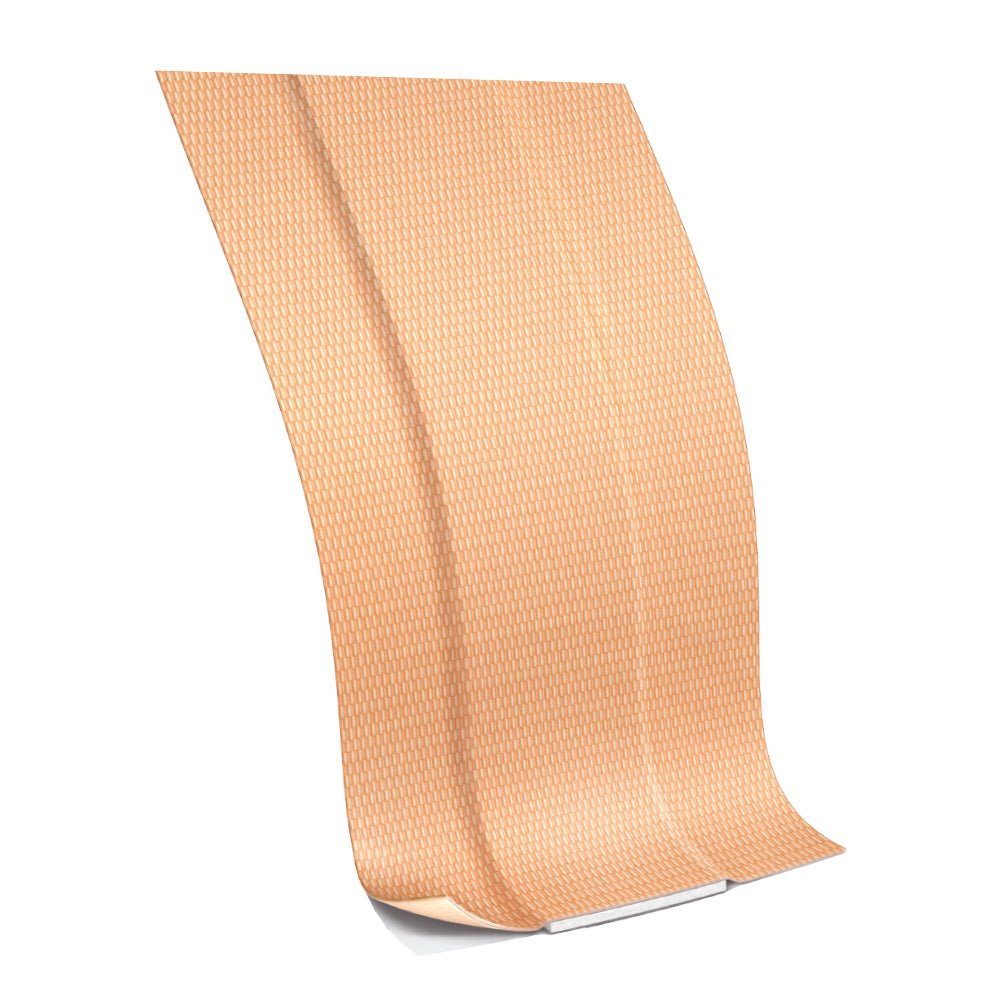Leukoplast Elastic, επιθέματα για τα δάχτυλα