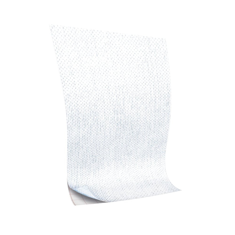 Leukoplast fixomull stretch, αυτοκόλλητο ύφασμα