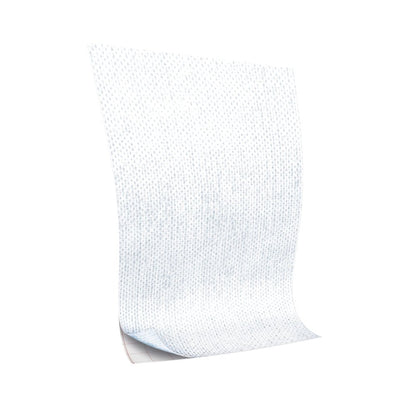 Leukoplast fixomull stretch, αυτοκόλλητο ύφασμα