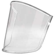 3M™ Versaflo Replacement Visor for M-Series M-925, 5 τεμάχια/συσκευασία | Κουτί από χαρτόνι (1 τεμάχιο)