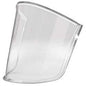 3M™ Versaflo Replacement Visor for M-Series M-925, 5 τεμάχια/συσκευασία | Κουτί από χαρτόνι (1 τεμάχιο)