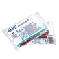 Σύριγγα ινσουλίνης Micro-Fine Plus U40 με κάνουλα, 1ml, 0,33 x 12,7 mm | Συσκευασία (100 τεμάχια)
