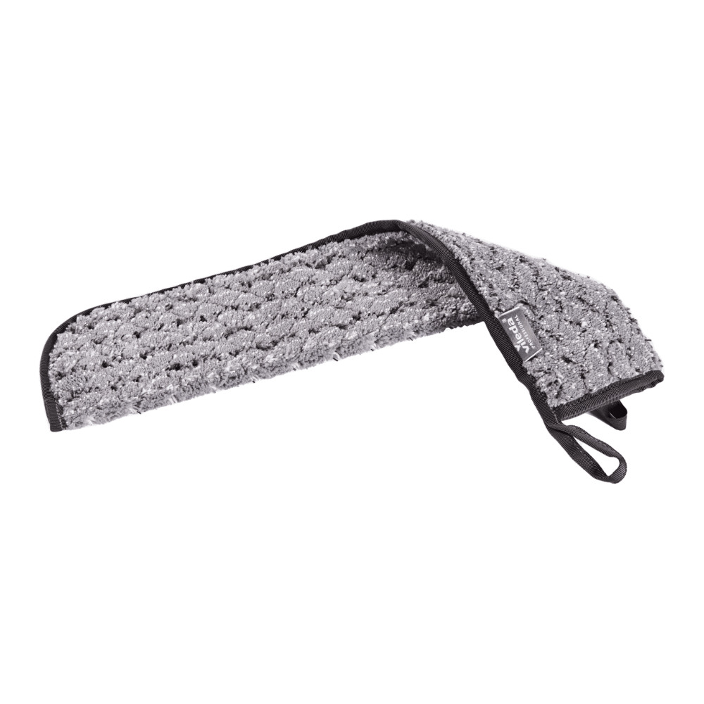 Vileda Multiduster Maxi R-Micro Plus Pro Staubmop | Πακέτο (1 κομμάτι)