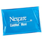 Nexcare™ ColdHot Therapy Pack Maxi Bulk, 10/τεμάχιο | Συσκευασία (1 τεμάχιο)