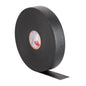 3M™ Scotch® 23 Self-fusing Rubber Tape - Electrical Insulation Tape