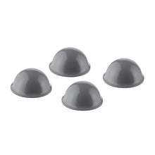 3M™ Bumpon™ SJ5027 ελαστικό buffer 16x7,9 mm - Υλικά απόσβεσης