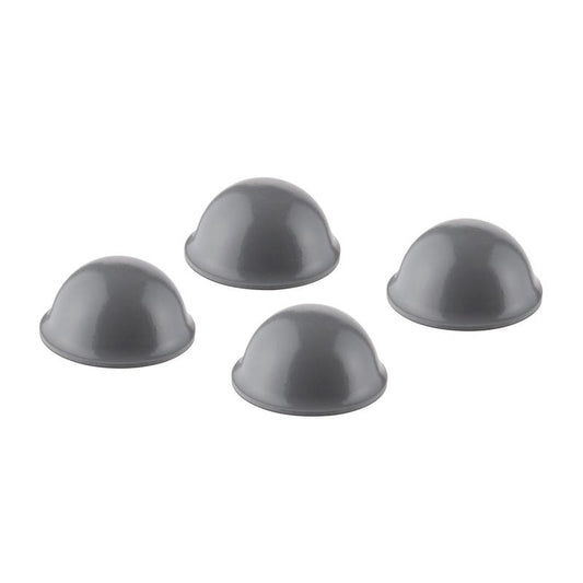 3M™ Bumpon™ SJ5027 ελαστικό buffer 16x7,9 mm - Υλικά απόσβεσης