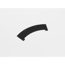 3M™ Ανταλλακτικό Πλαστικό Sweatband HYG50 | Συσκευασία (1 τεμάχιο)