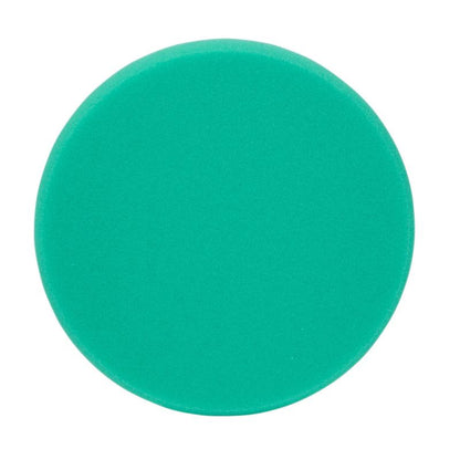 3M™ Perfect-It™ Στίλβωση αφρού χοντρό, πράσινο