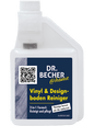 home Vinyl & Design Καθαριστικό δαπέδου 500 ml | Μπουκάλι (500 ml)
