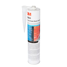 3M™ Σφραγιστικό ραφής πολυουρεθάνης, γκρι, 310 ml, φυσίγγιο, 08684 | Συσκευασία (1 τεμάχιο)