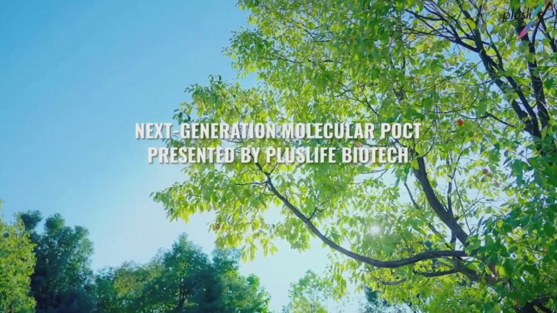 Φόρτωση βίντεο: 