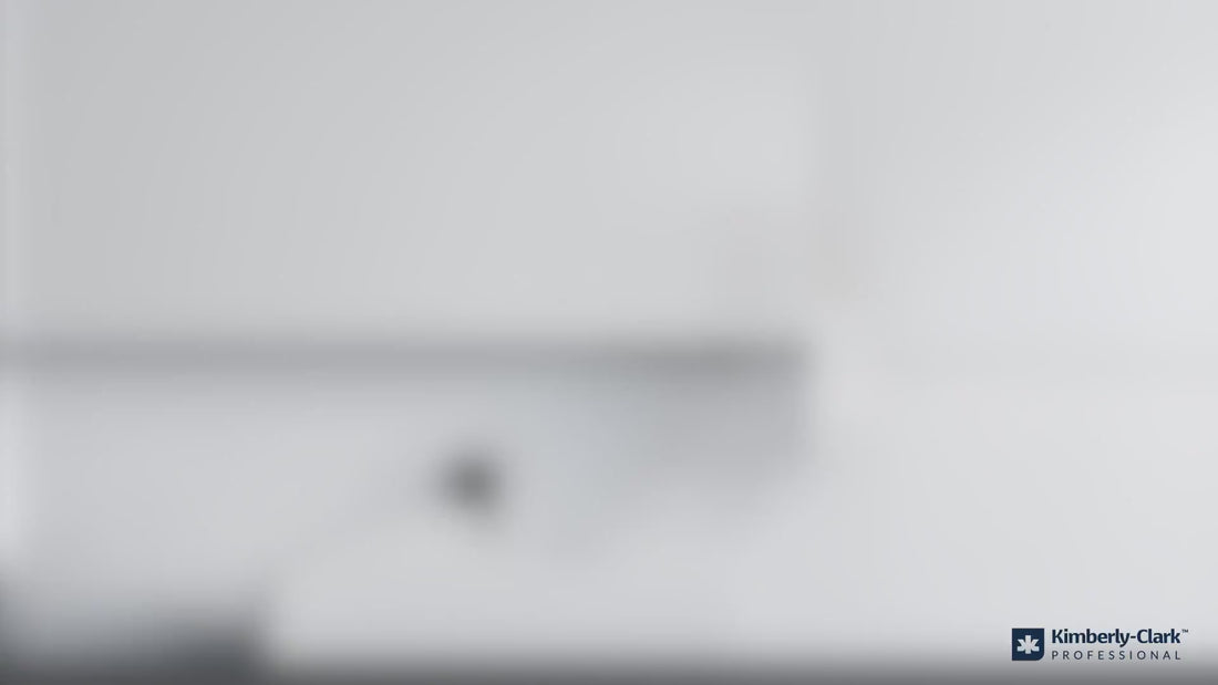 Φόρτωση βίντεο: 