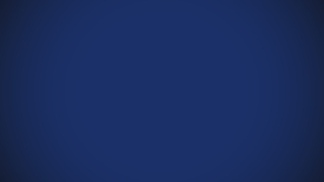 Φόρτωση βίντεο: 