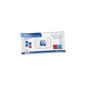 MaiMed MyClean DS OA Flowpack, 24 Blatt, 14x18cm | Packung (24 Blätter)