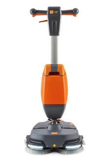 TASKI ULTIMAXX 360 Kit Brush, compact scrubber dryer | Συσκευασία (1 τεμάχιο)