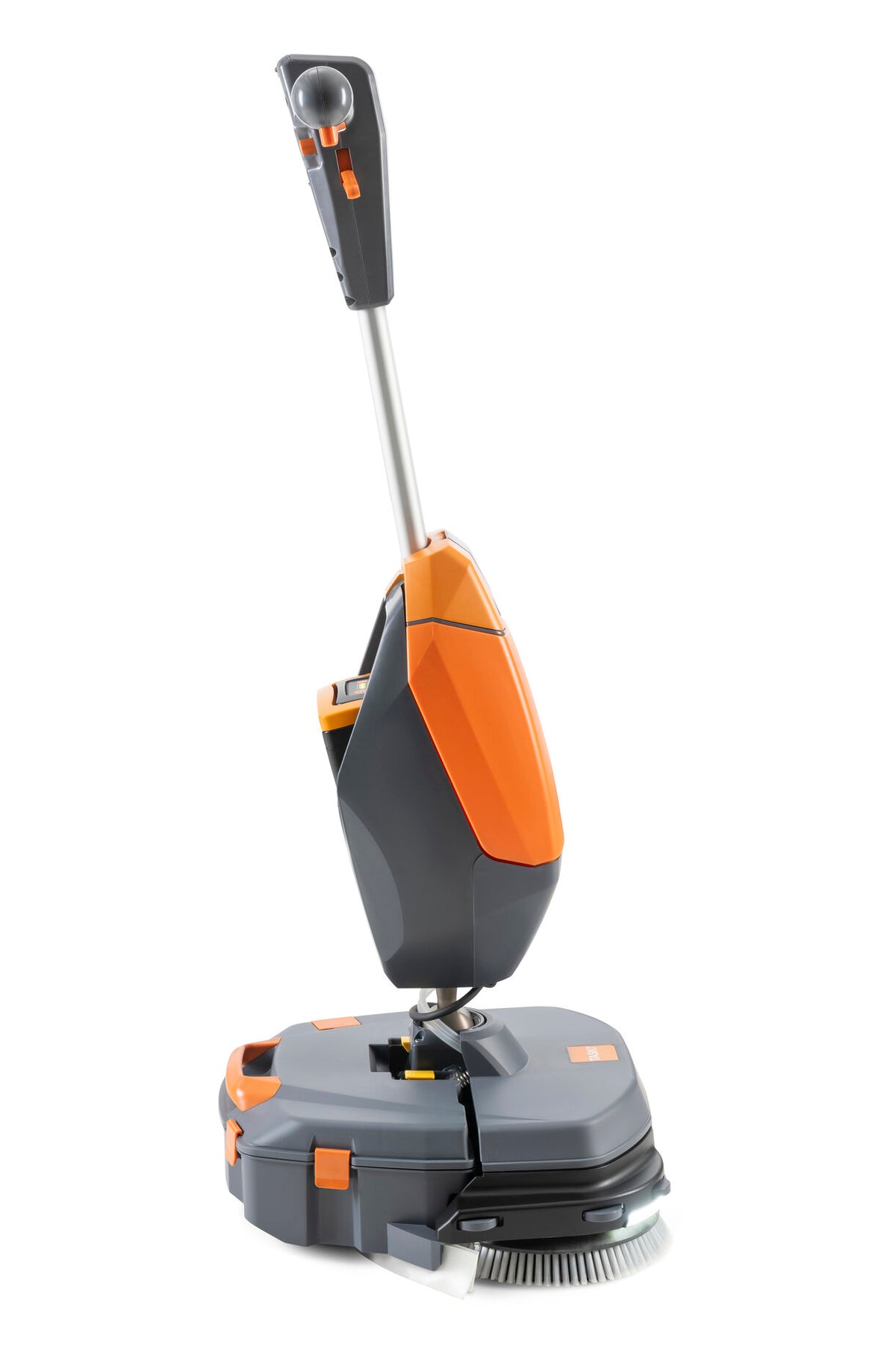 TASKI ULTIMAXX 360 Kit Brush, compact scrubber dryer | Συσκευασία (1 τεμάχιο)
